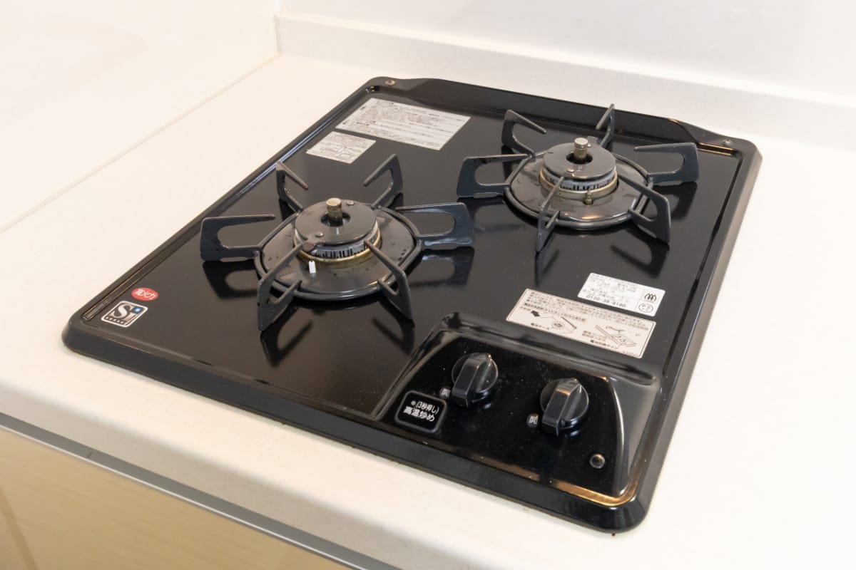 ★SステイEASE香里園 【禁煙ルーム・１DK・Wi-Fi無料】★独立洗面台・浴室乾燥機・ウォシュレットなど設備充実★ペット可★