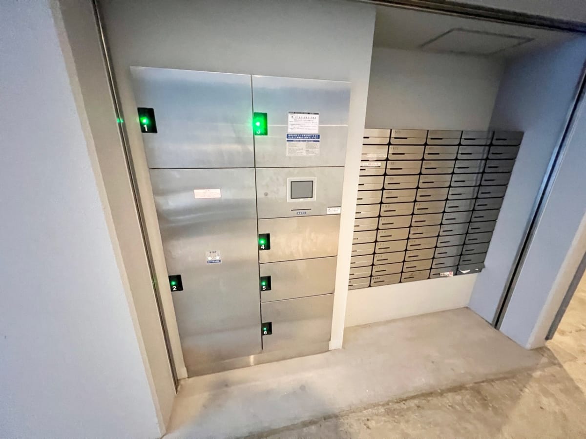  ★SステイPS北浜オリジン【禁煙ルーム・Wi-Fi無料・１LDK・ダブルベッド】★インターネットWi-Fi無料・浴室暖房乾燥機・独立洗面化粧台・ウォシュレット・ガス２口Kなど設備充実★