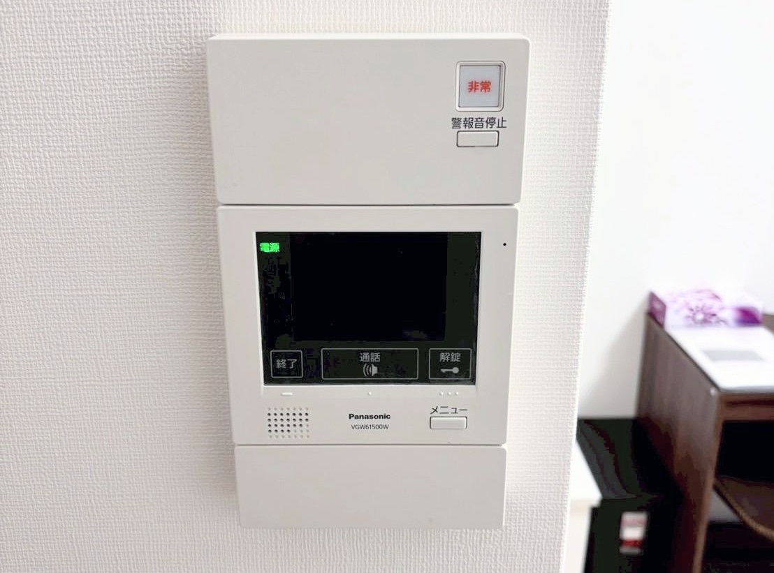  ★SステイPS西心斎橋・四ツ橋・桜川【禁煙ルーム・１K・セミダブルベッド・インターネットWi-Fiレンタル可】★バストイレセパ・ガスK・オートロック★