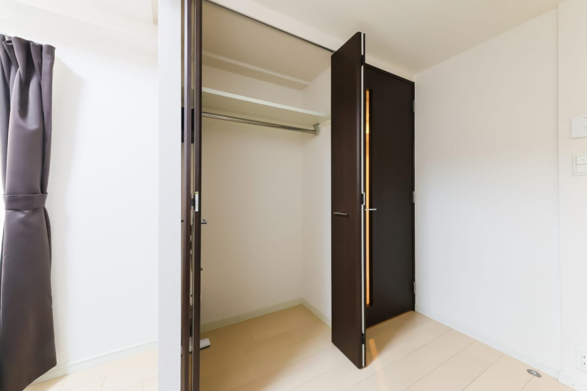  SステイRH大阪城WEST・谷町4丁目【禁煙ルーム・ワンルーム】★インターネットWi-Fiレンタル可★独立洗面化粧台・ウォシュレット・浴室乾燥機・床暖房・ガスKなど設備充実★ペット可★