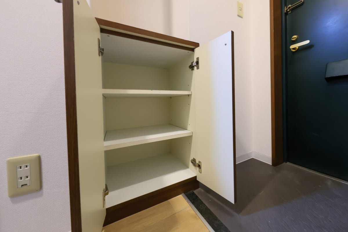  ★SステイPS西心斎橋・四ツ橋・桜川【禁煙ルーム・１K・セミダブルベッド・インターネットWi-Fiレンタル可】★バストイレセパ・ガスK・オートロック★