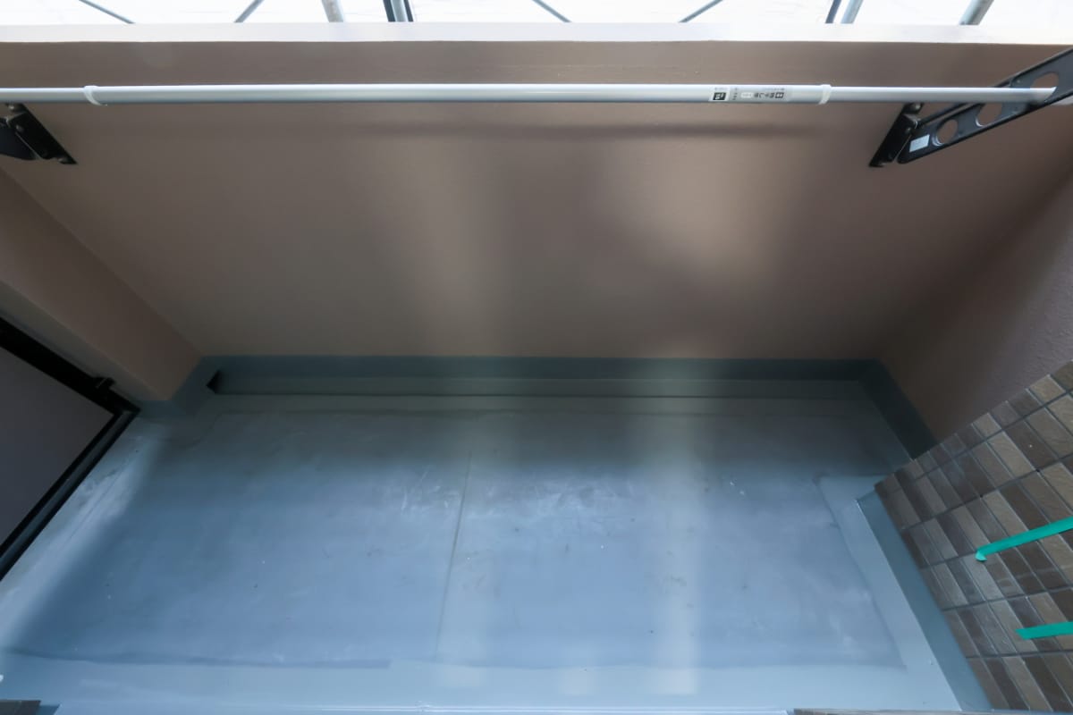  ★SステイPS西心斎橋・四ツ橋・桜川【禁煙ルーム・１K・セミダブルベッド・インターネットWi-Fiレンタル可】★バストイレセパ・ガスK・オートロック★