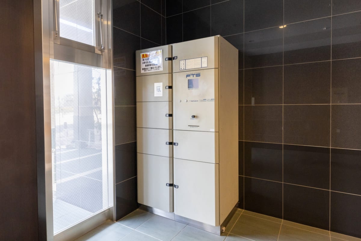  ★SステイWOB堺駅前【禁煙ルーム・１DK・セミダブルベッド】★インターネットWi-Fi無料★ウォシュレット・浴室乾燥機・独立洗面化粧台・ガス2口K・オートロックなど設備充実★ペット可★