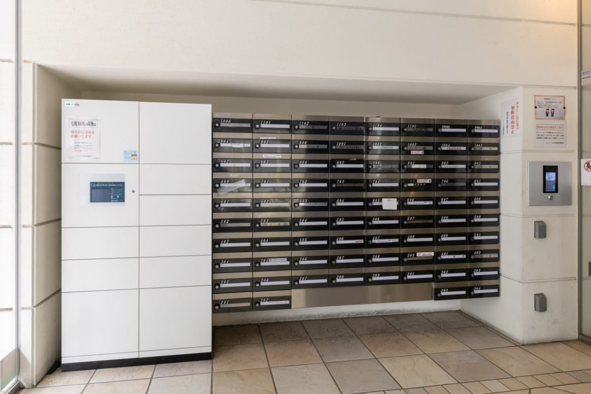 ★SステイEL天満橋【禁煙ルーム・１DK・ダブルベッド】★インターネットWi-Fiレンタル可★独立洗面台・ガスキッチン・オートロック★分譲マンション★