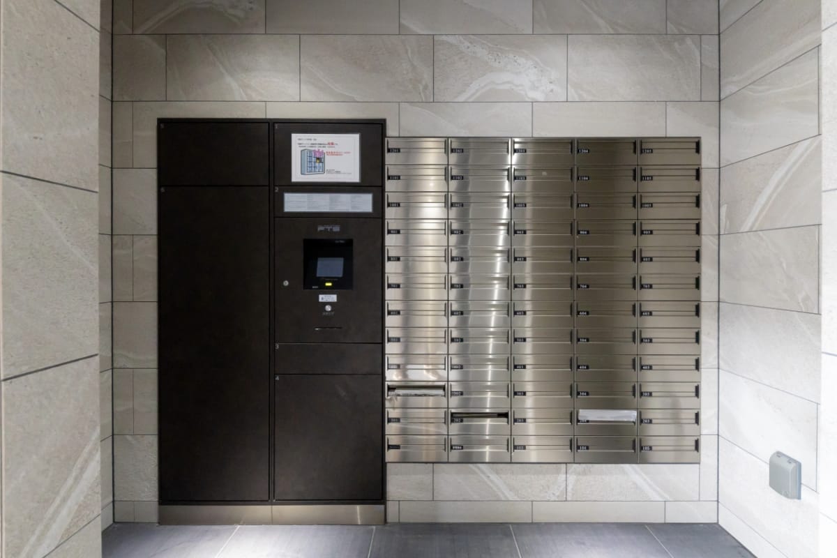 ★SステイRH桜宮リバーテラス【禁煙ルーム・１K・Wi-Fi無料・セミダブルベッド】★独立洗面台・浴室乾燥機・ウォシュレット・ガス2口K★ペット可★