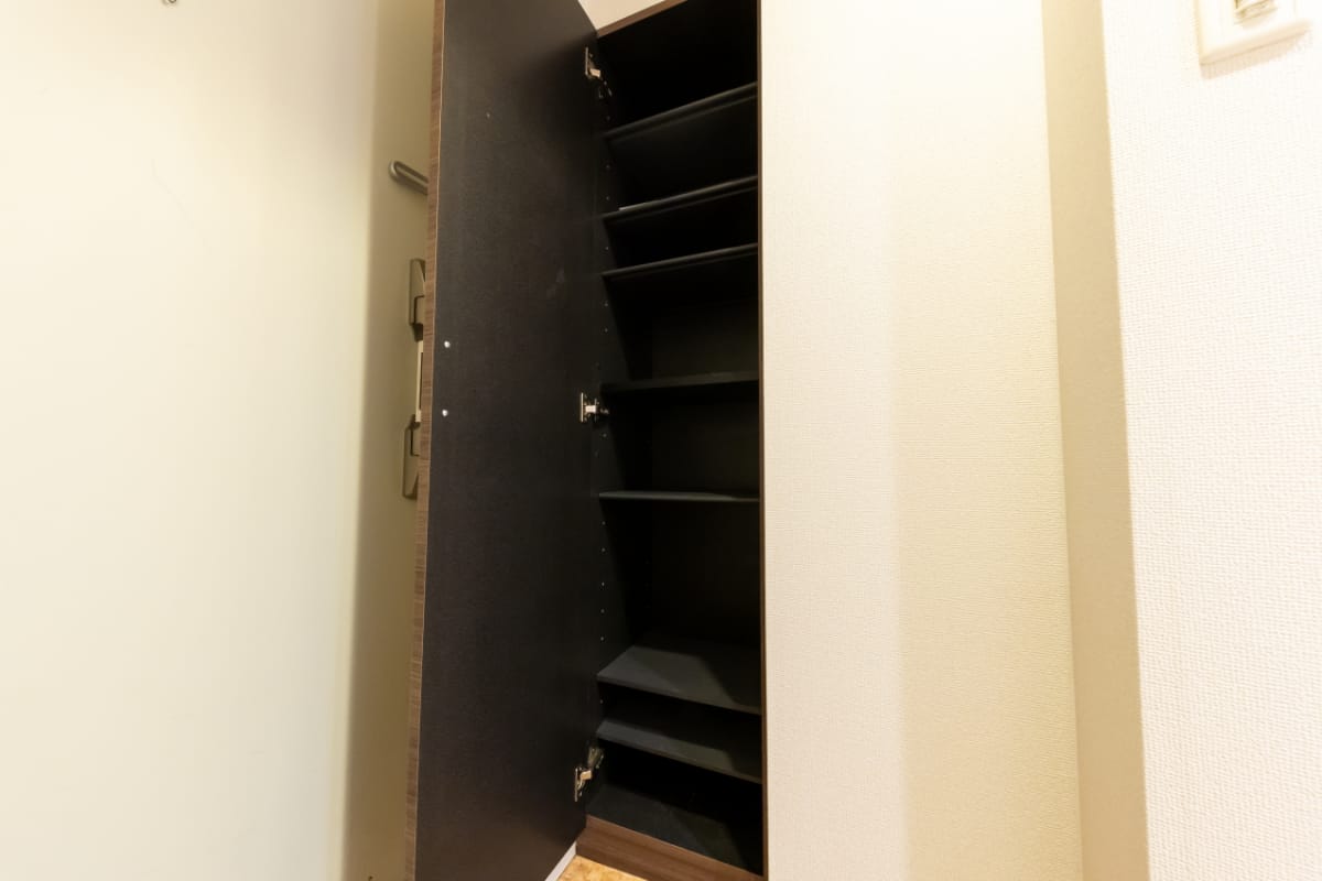  ★SステイLX難波EAST谷町九丁目【禁煙ルーム・１K・Wi-Fi無料】★独立洗面台・ウォシュレット・浴室乾燥機・ガス2口Kなど設備充実★