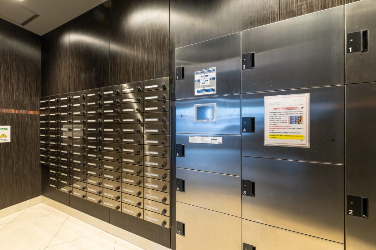 ★SステイEL江坂江の木町【禁煙ルーム・１K】★インターネットWi-Fiレンタル可 ★浴室乾燥機・ウォシュレット・独立洗面化粧台・ガス２口K・オートロックなど 設備充実★