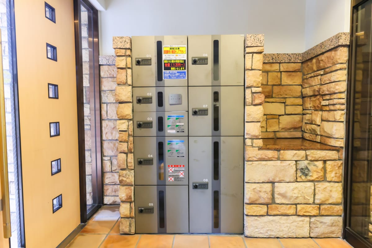 ★SステイEC梅田茶屋町デュアルスペース【禁煙ルーム・１K・Wi-Fi無料・セミダブルベッド】★ウォシュレ ット・浴室乾燥機・独立洗面台・ガスK・オートロックなど設備充実★