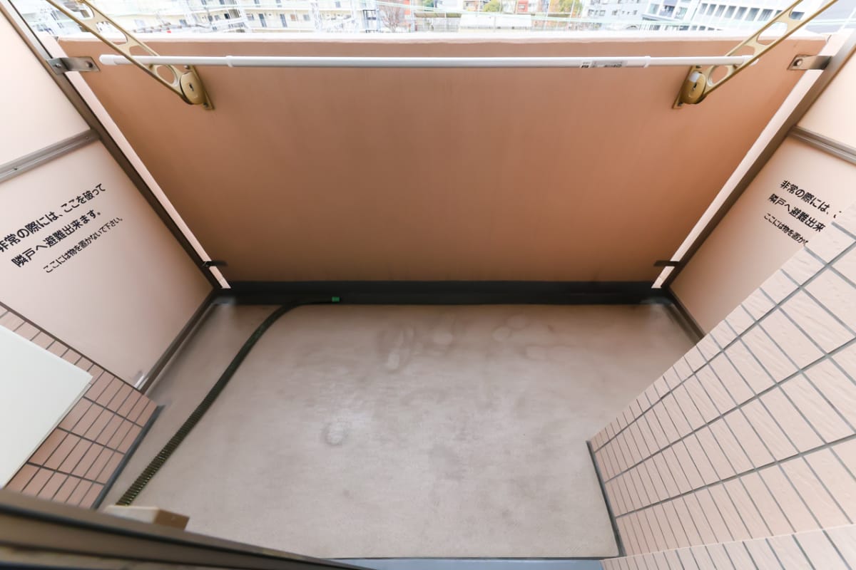 ★SステイEC梅田茶屋町デュアルスペース【禁煙ルーム・１K・Wi-Fi無料・セミダブルベッド】★ウォシュレ ット・浴室乾燥機・独立洗面台・ガスK・オートロックなど設備充実★