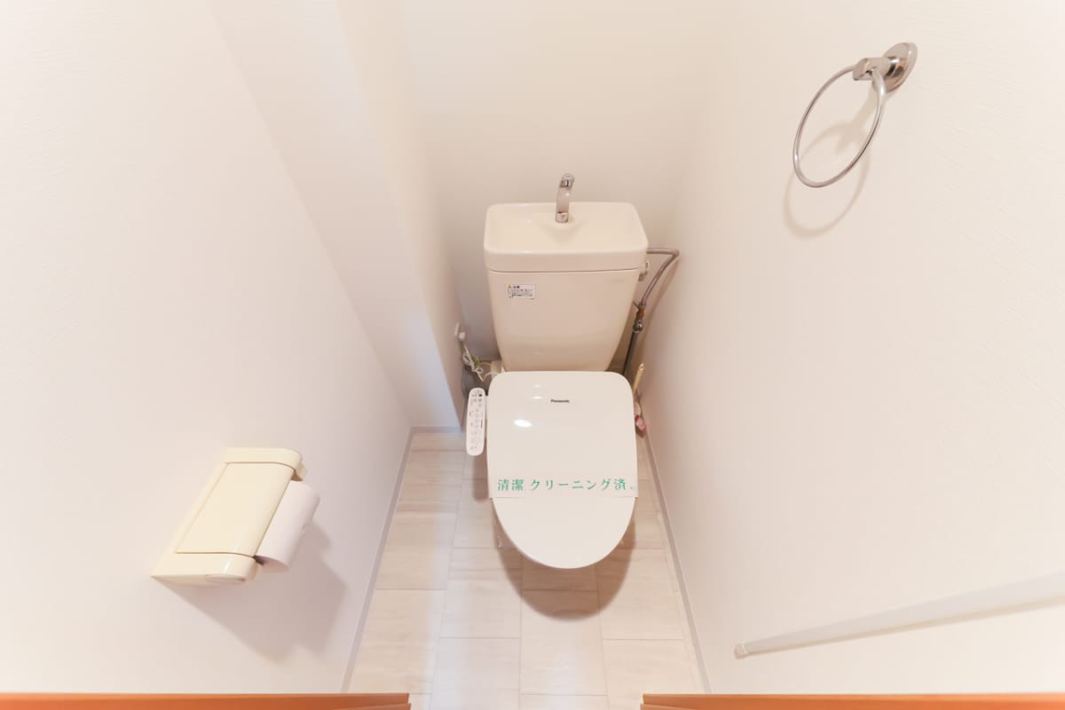 ★SステイEC梅田茶屋町デュアルスペース【禁煙ルーム・１K・Wi-Fi無料・セミダブルベッド】★ウォシュレ ット・浴室乾燥機・独立洗面台・ガスK・オートロックなど設備充実★