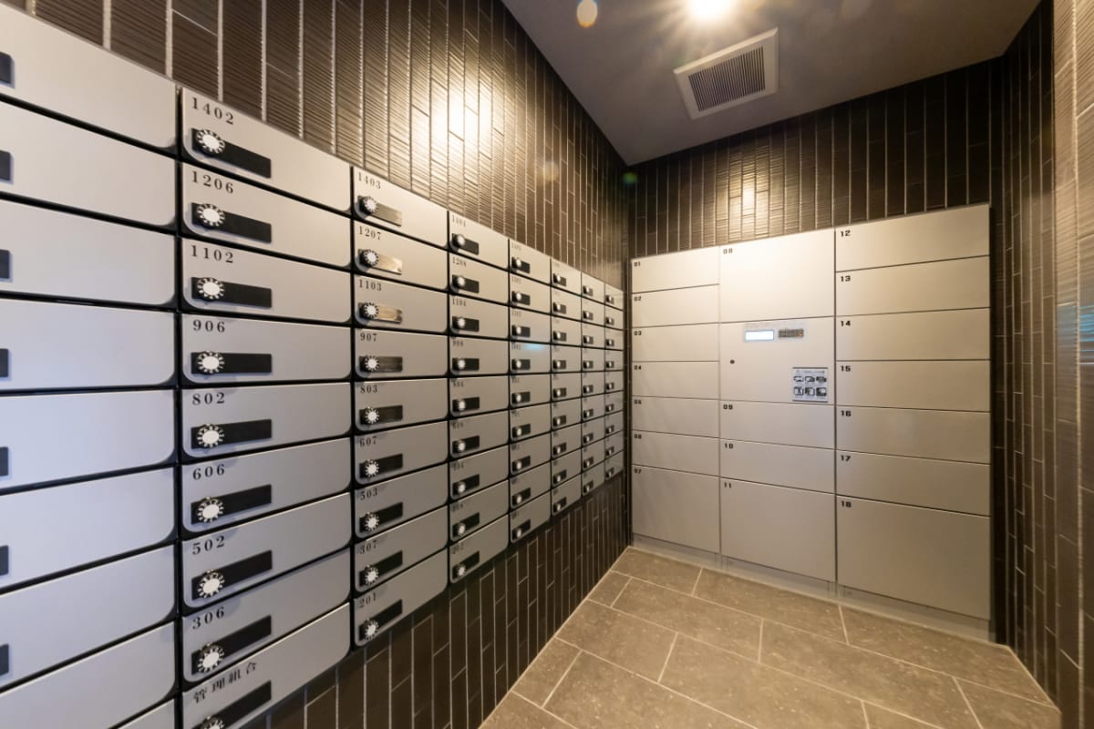 ★SステイWE大阪East City長田【禁煙ルーム・1K・Wi-Fi無料】★2026年2月新築★独立洗面台・ウォシュレット・浴室乾燥機など設備充実★ペット可★