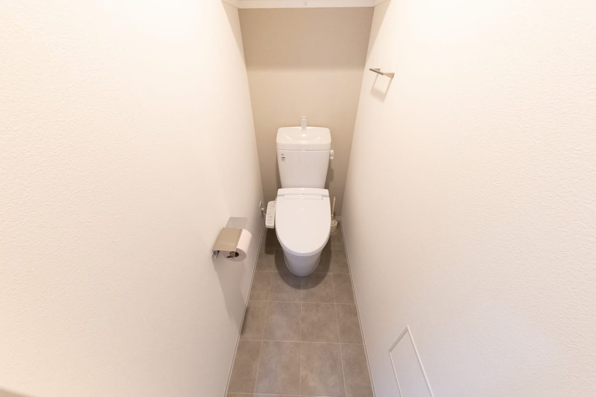 ★SステイWE大阪East City長田【禁煙ルーム・1K・Wi-Fi無料】★2026年2月新築★独立洗面台・ウォシュレット・浴室乾燥機など設備充実★ペット可★