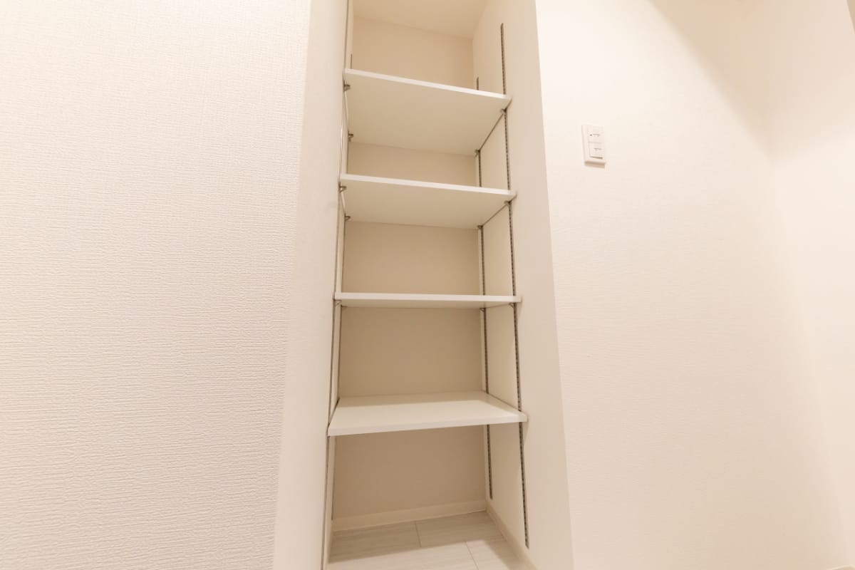 ★SステイAC堺綾之町【禁煙ルーム・1DK・Wi-Fi無料・セミダブルベッド】★2026年3月新築★独立洗面台・温水洗浄便座・ガス2口Kなど設備充実★ペット可★