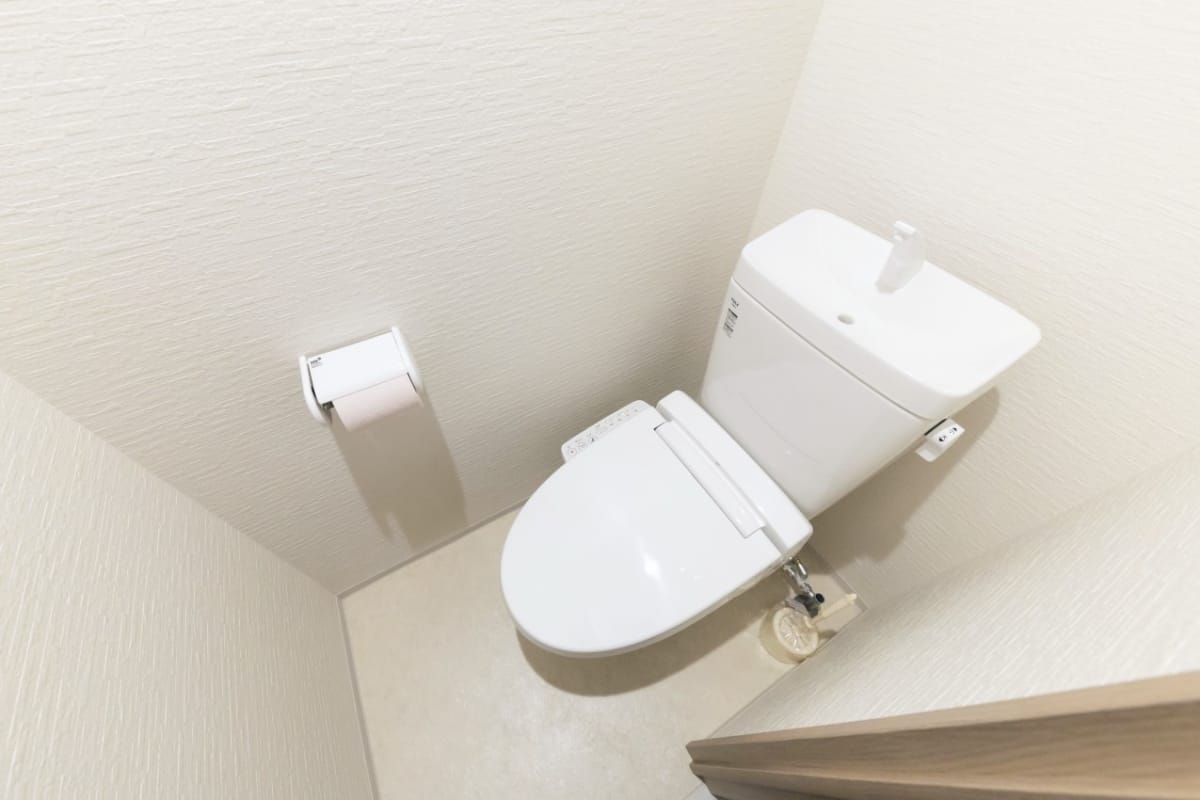 ★SステイAC堺綾之町【禁煙ルーム・1DK・Wi-Fi無料・セミダブルベッド】★2026年3月新築★独立洗面台・温水洗浄便座・ガス2口Kなど設備充実★ペット可★