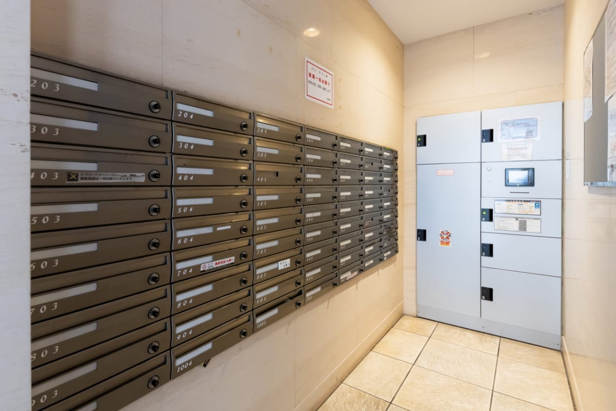 ★SステイCクラウン天王寺【禁煙ルーム・１K・セミダブルベッド】★インターネットWi-Fiレンタル可★独立洗面台・ウォシュレット・ガス2口K・オートロック★ペット可★