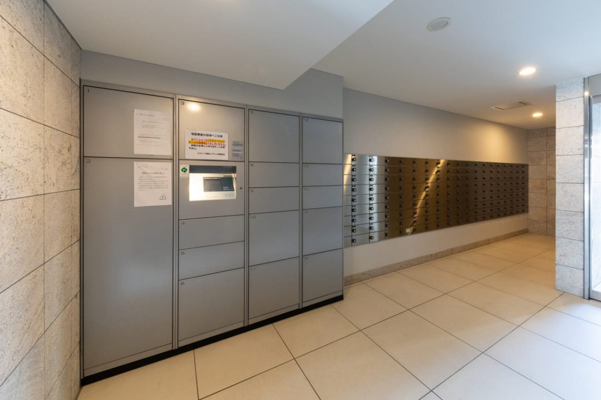 SステイEL難波レジデンス【禁煙ルーム・1K・Wi-Fi無料・セミダブルベッド】★ペット可・ウォシュレット・浴室乾 燥機・独立洗面台・ガス2口Kなど設備充実★