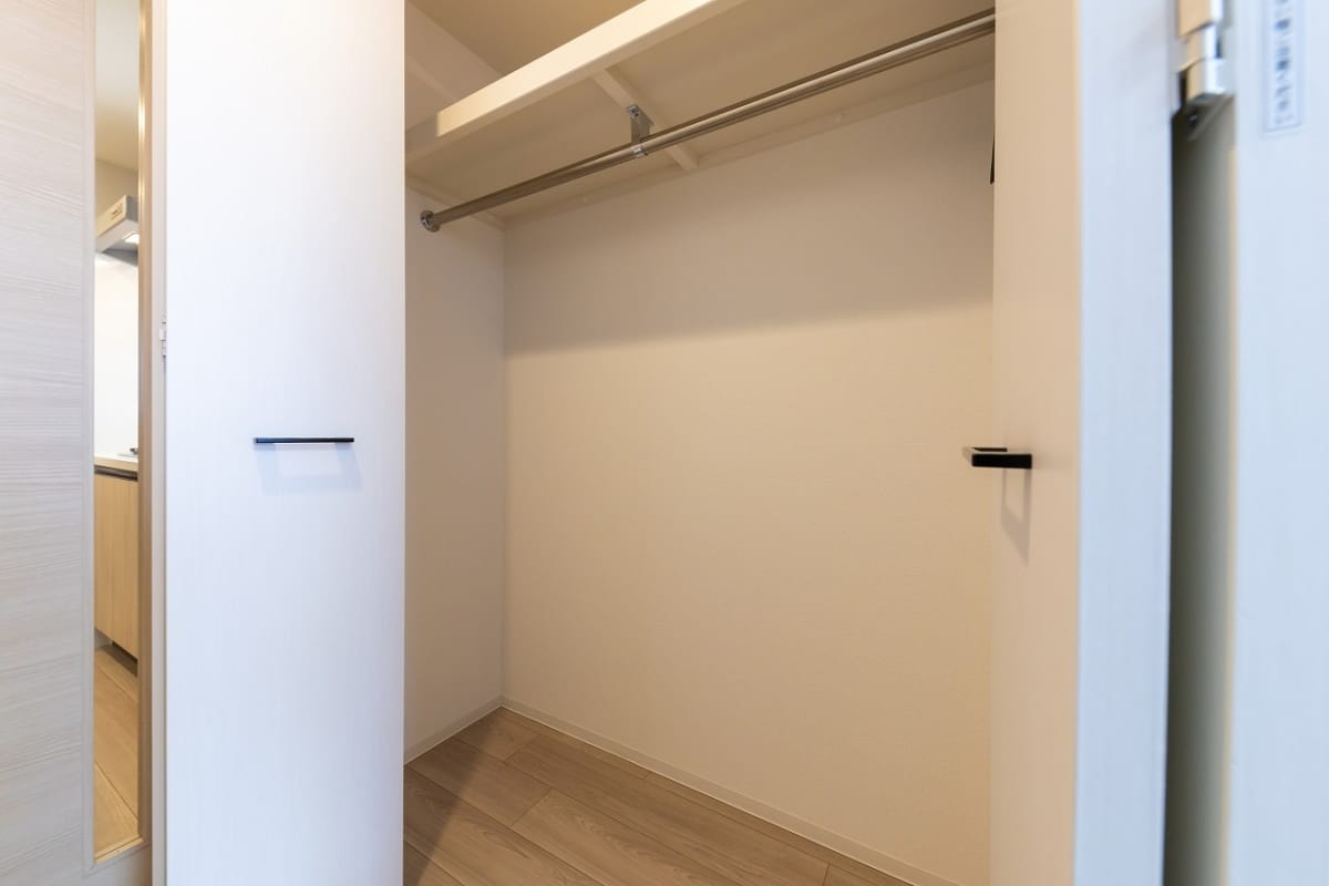 ★SステイRH淡路駅前【禁煙ルーム・1K・Wi-Fi無料・セミダブルベッド】★ウォシュレット・独立洗面化粧台・浴室乾燥・ガス2口K・オート ロックなど設備充実★ペット可★