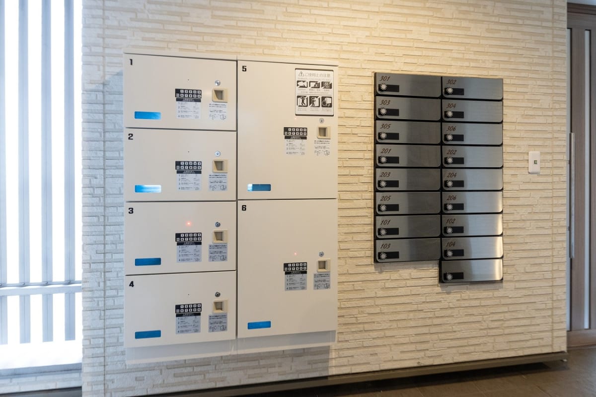 ★SステイEASE香里園 【禁煙ルーム・１DK・Wi-Fi無料】★独立洗面台・浴室乾燥機・ウォシュレットなど設備充実★ペット可★