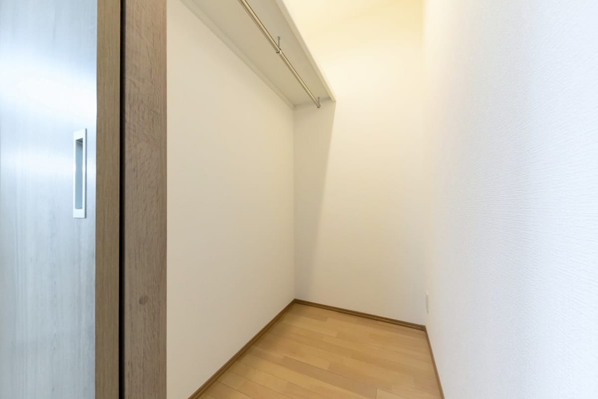 ★SステイEASE香里園 【禁煙ルーム・１DK・Wi-Fi無料】★独立洗面台・浴室乾燥機・ウォシュレットなど設備充実★ペット可★