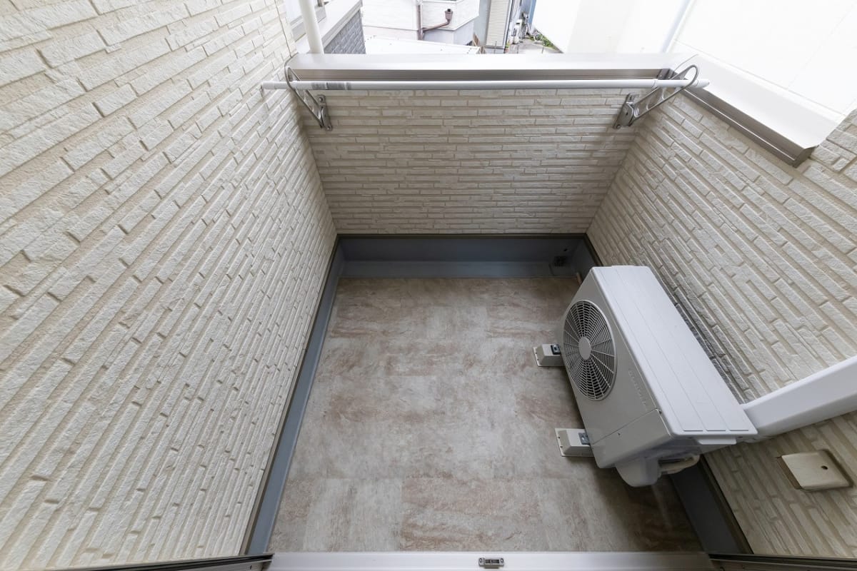 ★SステイEASE香里園 【禁煙ルーム・１DK・Wi-Fi無料】★独立洗面台・浴室乾燥機・ウォシュレットなど設備充実★ペット可★