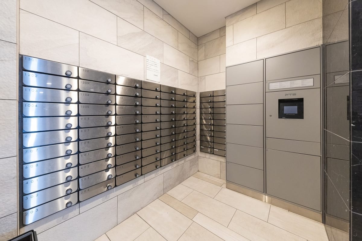 ★SステイEL京橋桜ノ宮公園【禁煙ルーム・１K・Wi-Fi無料】★浴室乾燥機・独立洗面台・ウォシュレット・ガス２口Kなど設備充実★ペット相談★