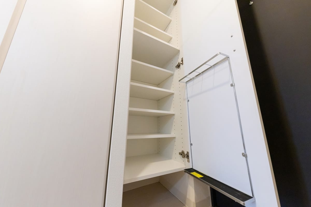 ★SステイEL京橋桜ノ宮公園【禁煙ルーム・１K・Wi-Fi無料】★浴室乾燥機・独立洗面台・ウォシュレット・ガス２口Kなど設備充実★ペット相談★