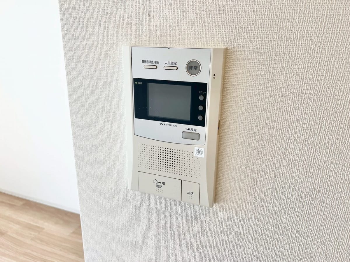 ★SステイEL京橋桜ノ宮公園【禁煙ルーム・１K・Wi-Fi無料】★浴室乾燥機・独立洗面台・ウォシュレット・ガス２口Kなど設備充実★ペット相談★